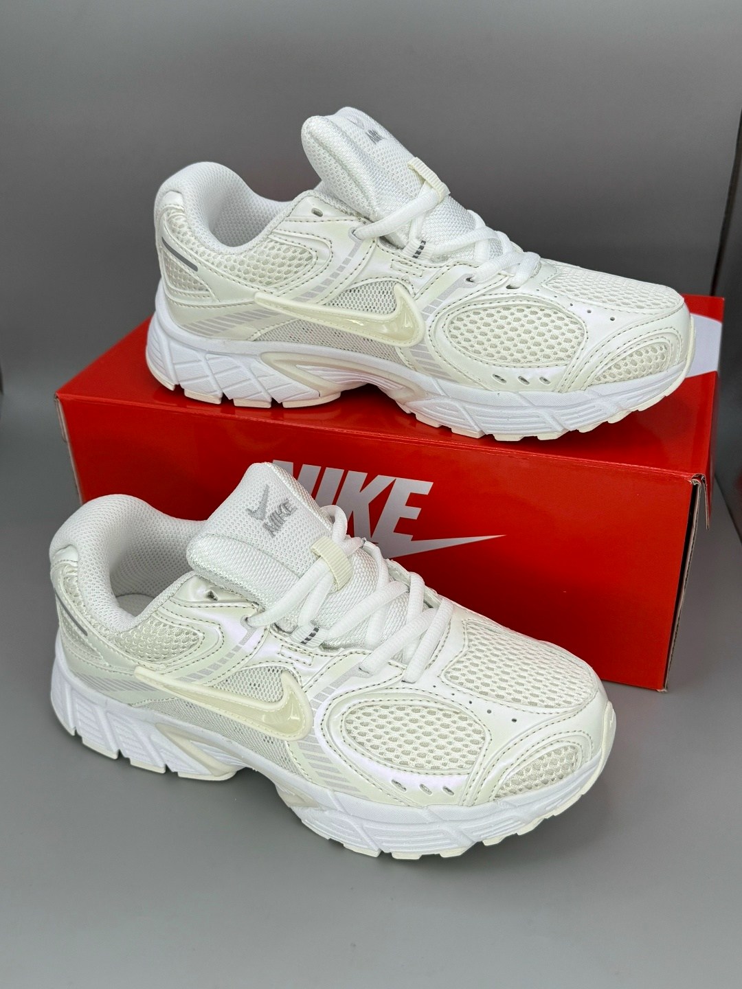 женские кроссовки nike,кроссовки nike,кроссовки,кроссовки белые nike,кроссовки женскиe