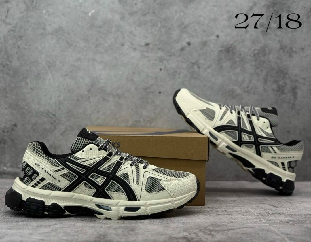 кроссовки asics gel-kahana 8,кроссовки мужские asics gel kahana 8,кроссовки asics gel kahana,кроссовки мужские asics,кроссовки asics gel