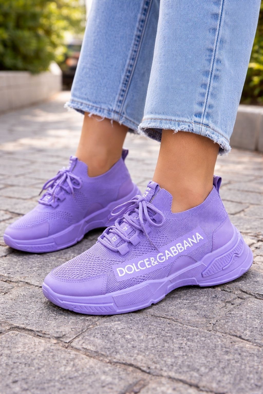 кроссовки баленсиага голубые,,женские кроссовки,кроссовки баленcиaгa, баленсиага