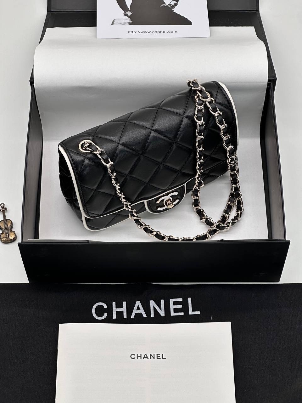 chanel сумка,сумка chanel сумка chanel,сумка chanel flap 2.55 шанель черная 30 см,сумка на плечи шанель chanel,сумка женская chanel