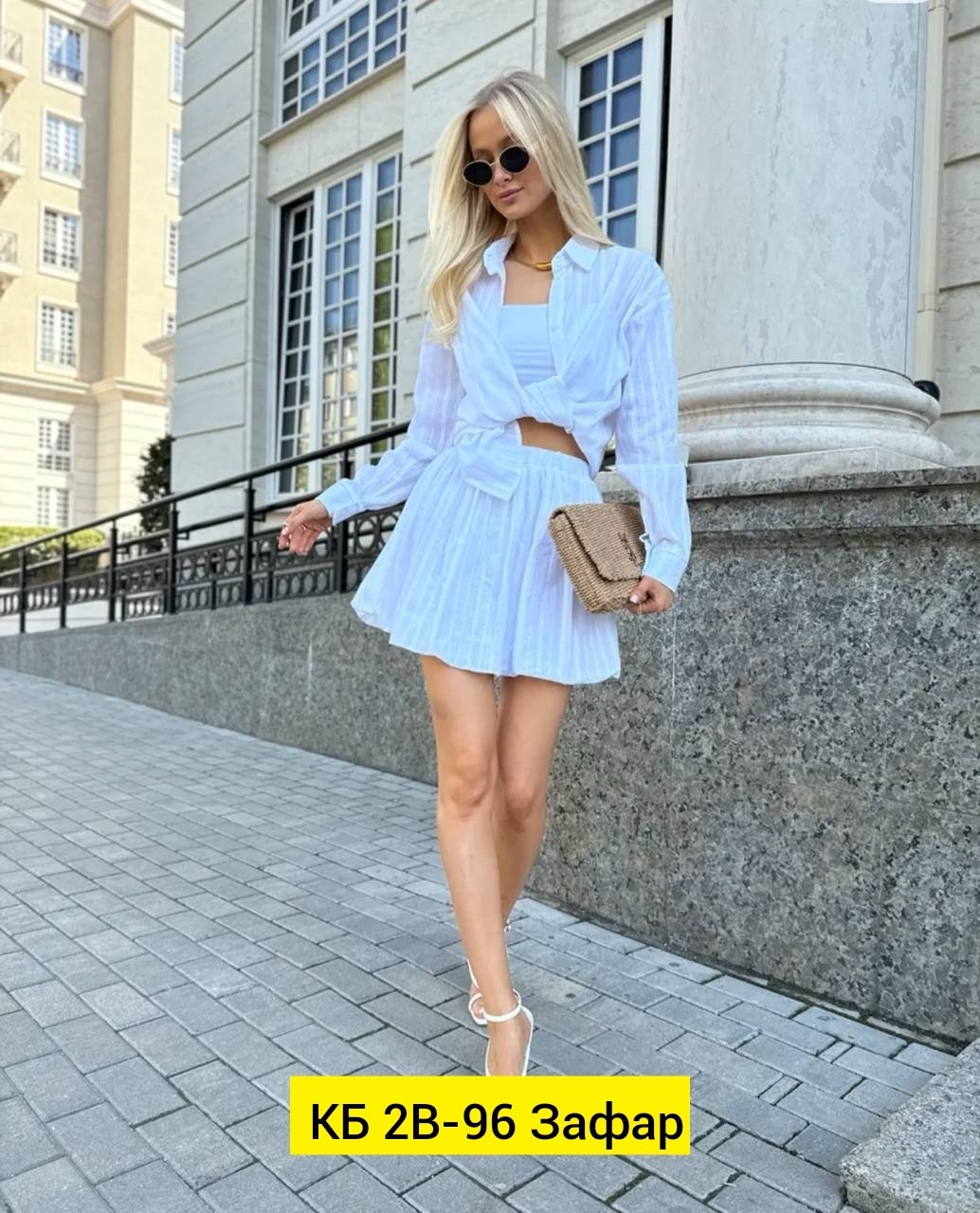 костюм повседневный женский,женский костюм,костюм женский летний,костюм женский с шортами,