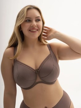 Нижнее белье