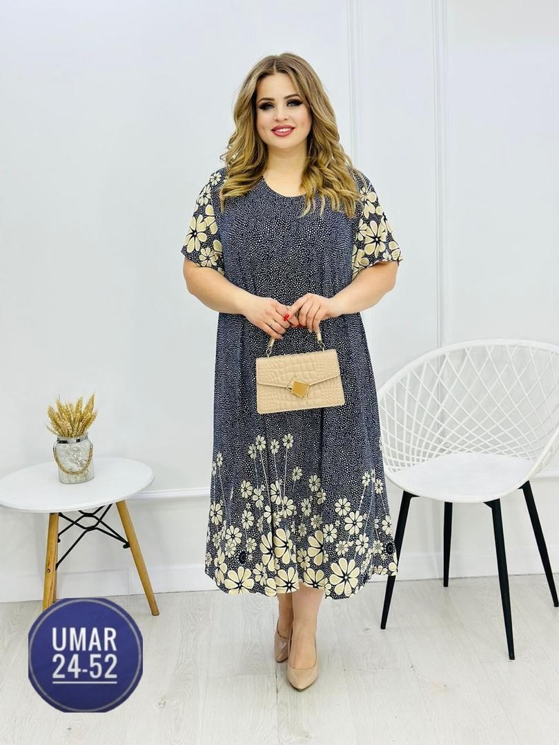 платье женской,платья женские больших размеров,платье летнее большие размеры,женское летнее платье большие размеры,платья большие размеры