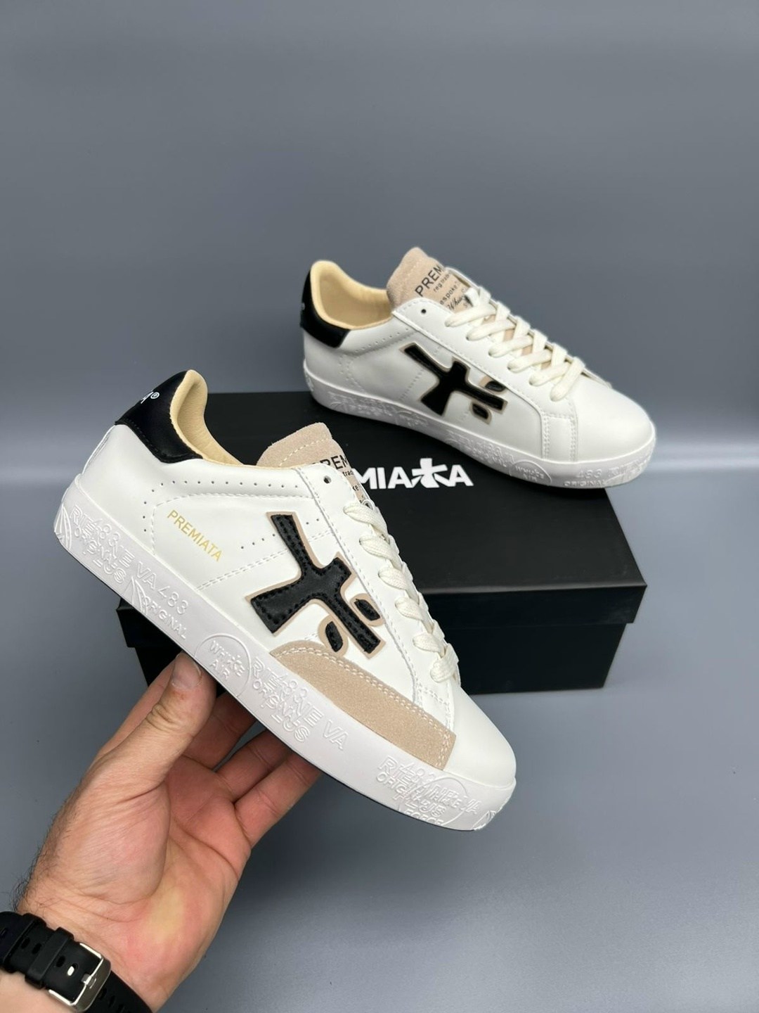 ,premiata кроссовки,кроссовки premiatа,кроссовки premia,premiata кроссовки мужские