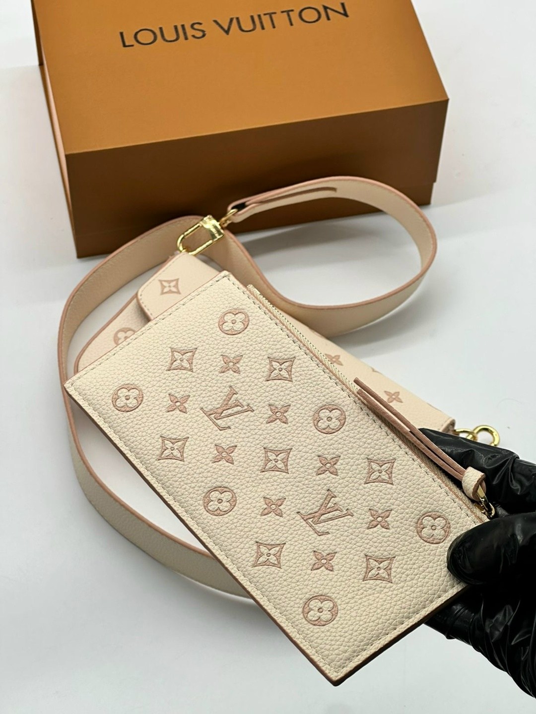 сумка louis vuitton,louis vuitton сумка на плечо,клатч,сумка женская louis vuitton,сумка