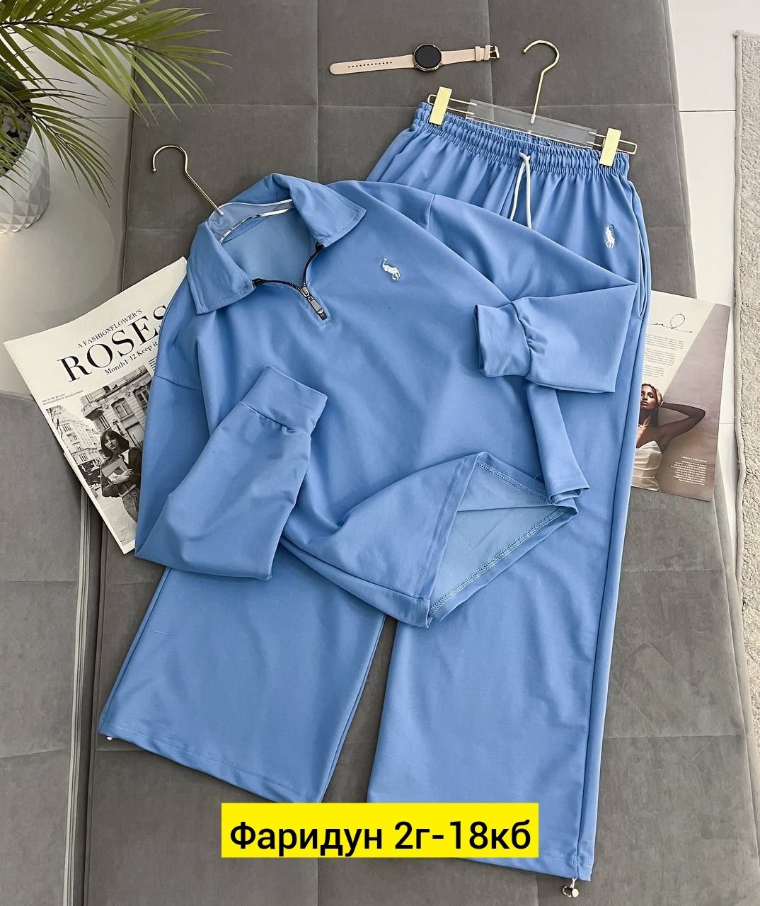 женская кофта,костюм на каждый день,кофта розовая,женские спортивные костюмы,кофта толстовка