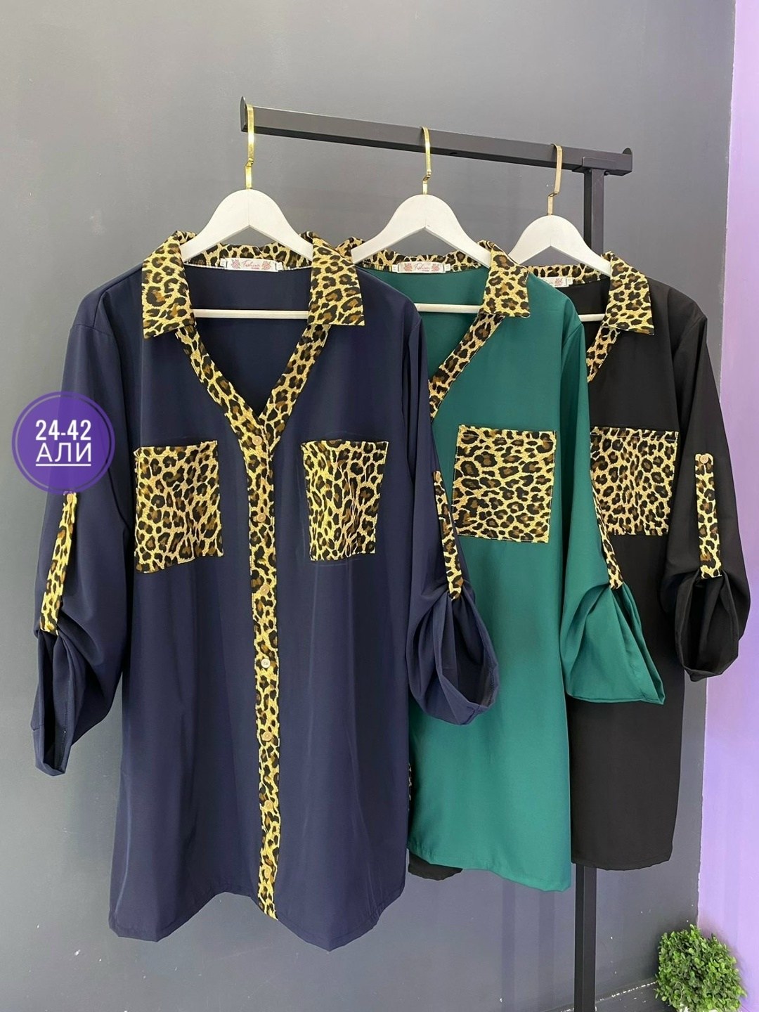 туника женская,туника рубашка женская,модная блузка,блузка женская,женская блуза