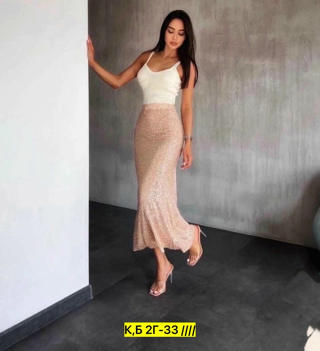 юбка прямая удлиненная с пайетками,юбка с пайетками,юбка блестящая длинная макси с пайетками на подкладе,юбка макси с пайетками sve4ka,юбка с пайетками макси aiwory