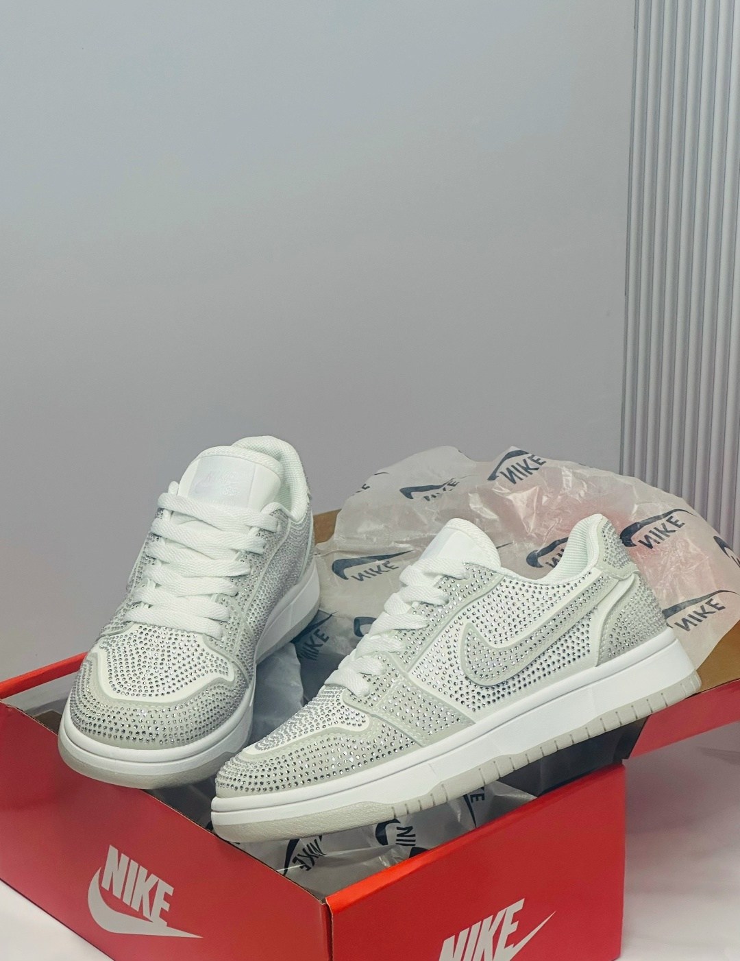 кроссовки,nike dunk swarovski,кросcовки nike air force 1,nike air force 1,женские кроссовки