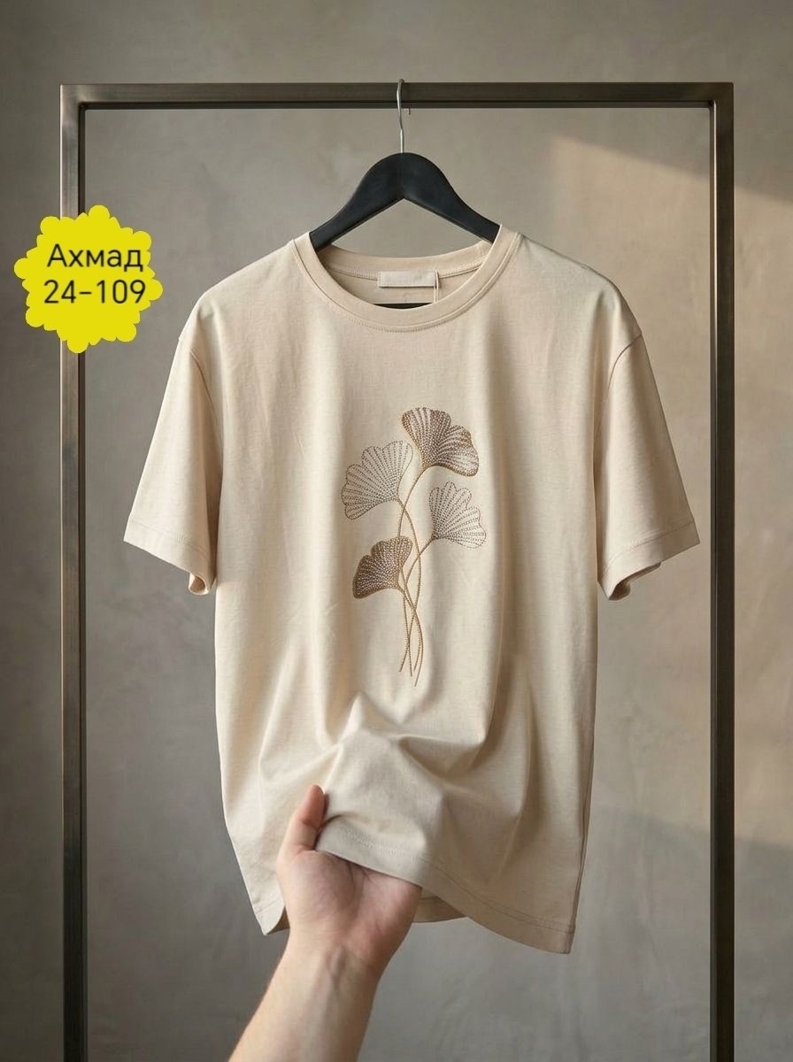 футболки женская,футболки модные,дизайн футболки,футболка,мужская футболка