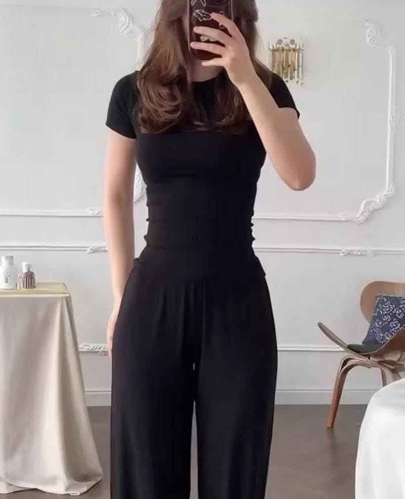 костюм женский,костюм с брюками,трикотажные костюмы,костюм брючный женский,брючный костюм лапша