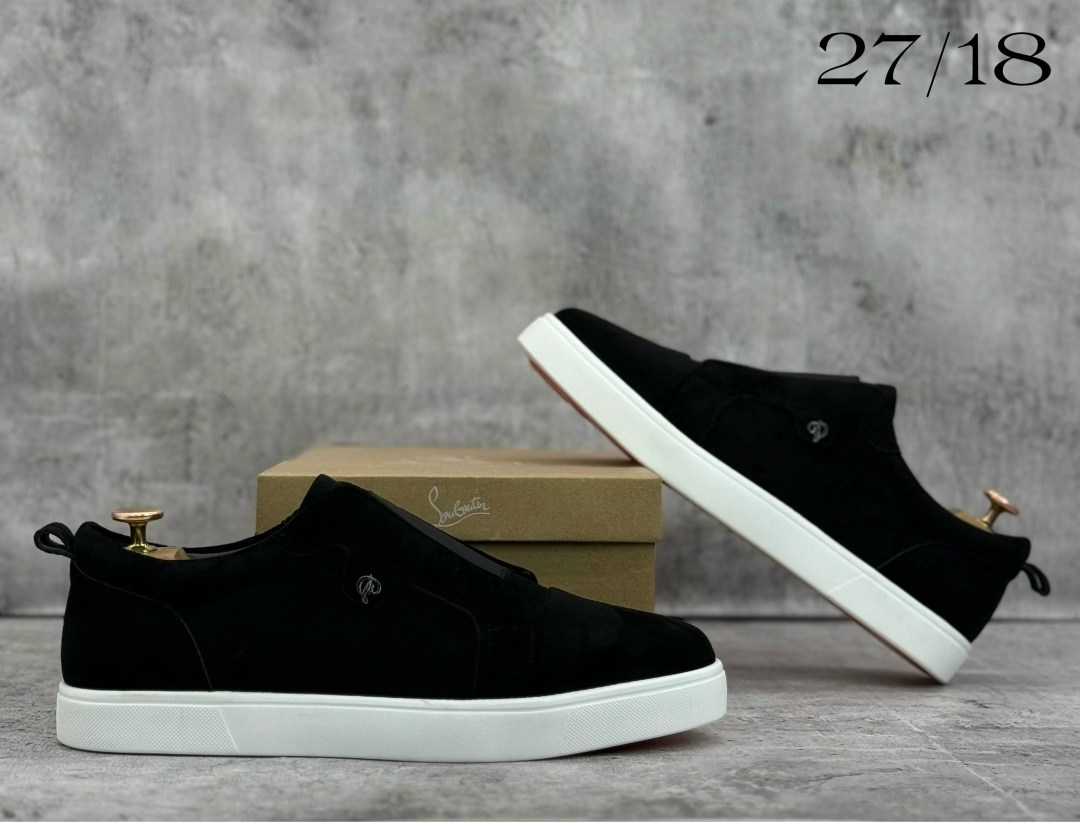 ,кеды мужские замшевые,кеды мужские,слипоны замшевые мужские,кеды для мужчин замш