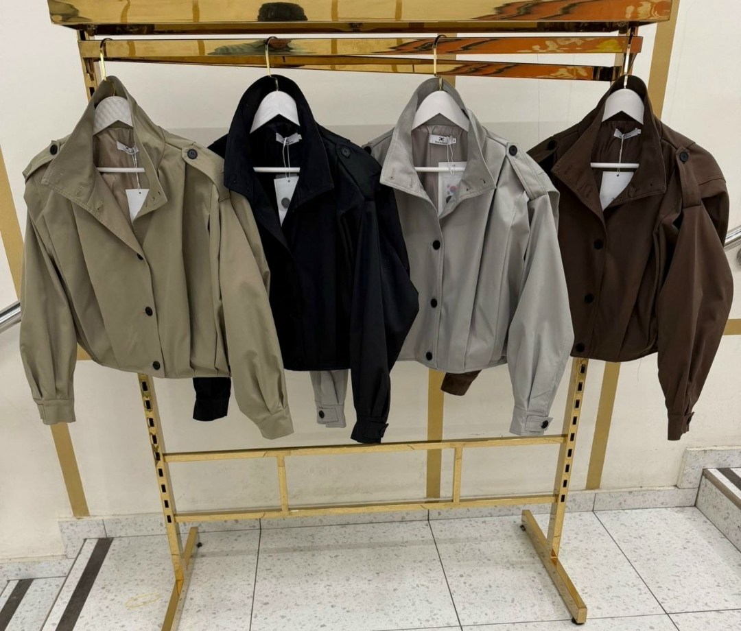 повседневная куртка,куртка модная,демисезонная куртка,куртка,короткая куртка