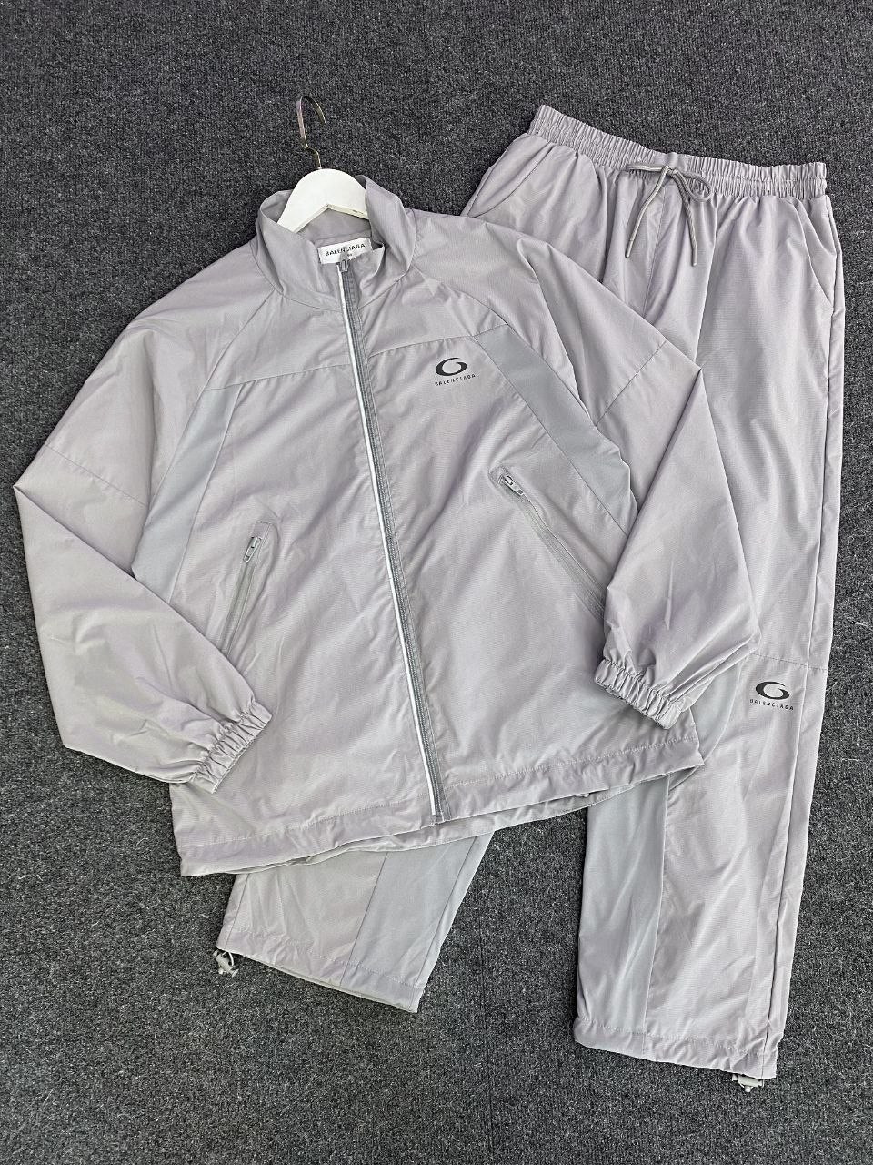 мужской спортивный костюм,спортивный костюм,спортивный костюм для мужчин плащевка,спортивный костюм nike,мужской спортивный костюм на флисе с