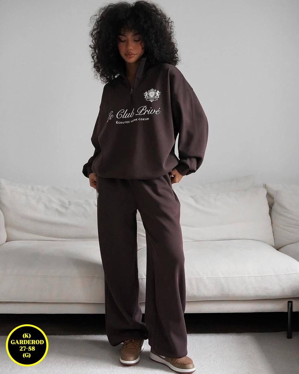 спортивные костюмы женские,cпортивный костюм женский теплый с начесом,cпортивный костюм женский на флисе,cпортивный костюм женский теплый,костюм женский с начесом