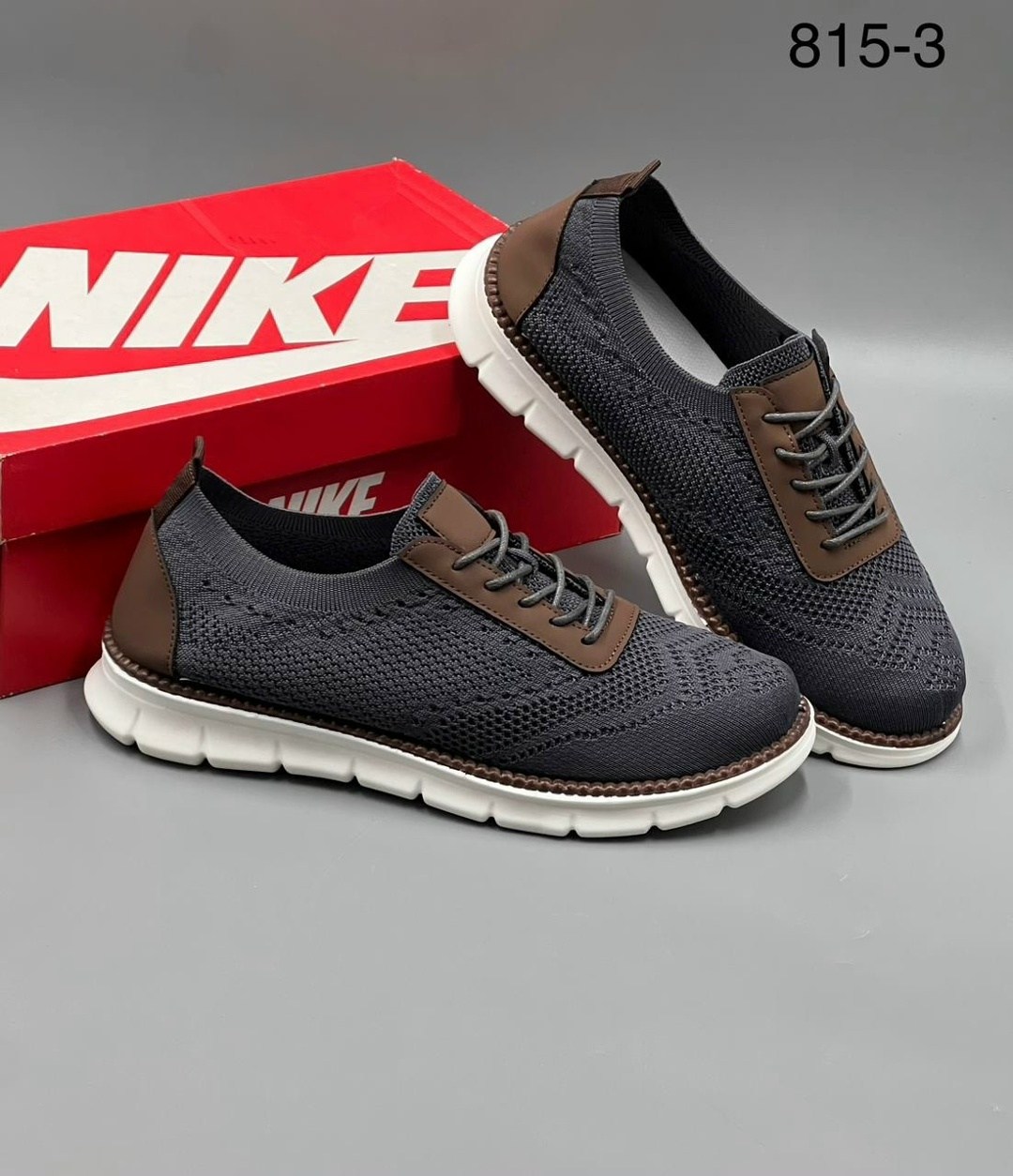 ,мужские повседневные кроссовки,мужские летние кроссовки,кроссовки мужские сетчатые,кроссовки мужские