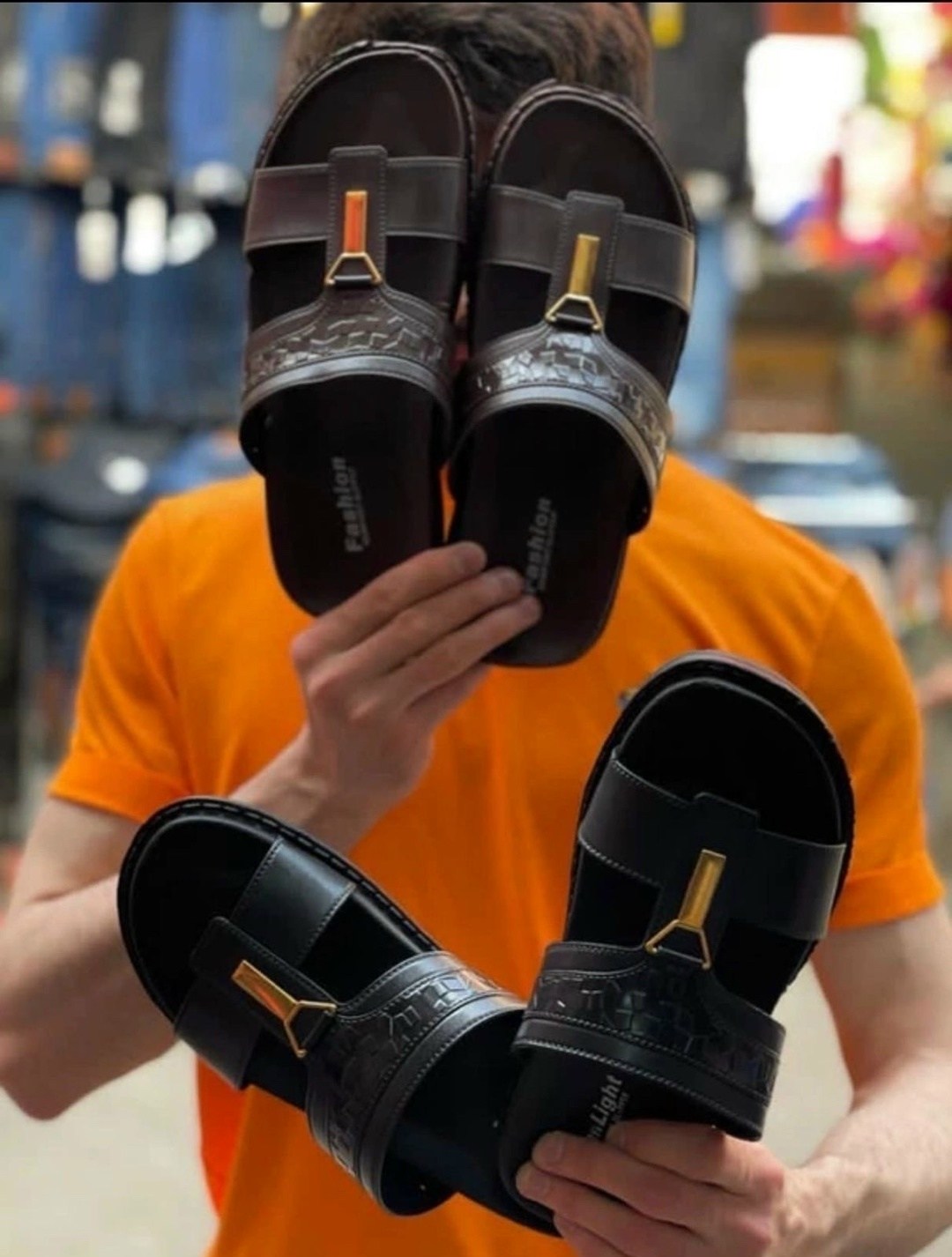 мужские шлепанцы,мужские шлепки,,шлепанцы мужские летние,шлепанцы для мужчин