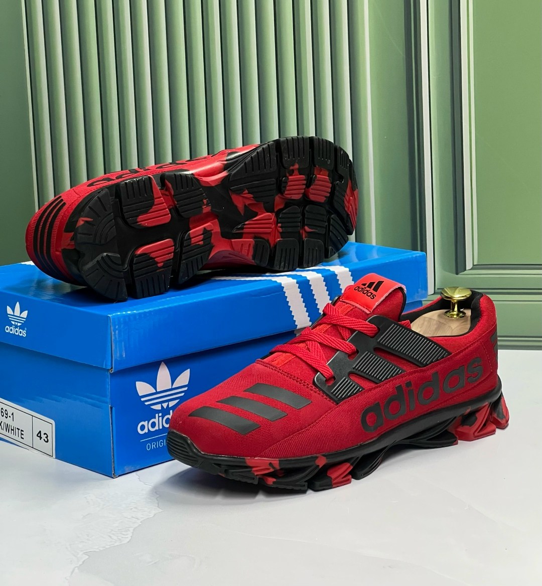 кроссовки мужское adidas,кроссовки adidas,мужские кроссовки адидас,кроссовки,кроссовки адидас