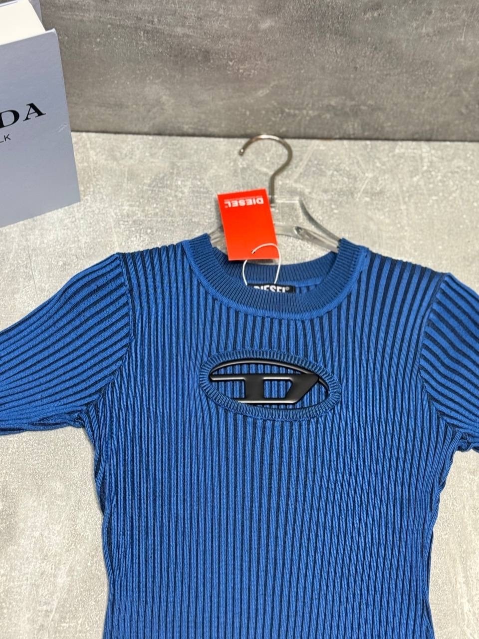 платье стильное,модное платье,женские мини платья,платья мини,платье женской