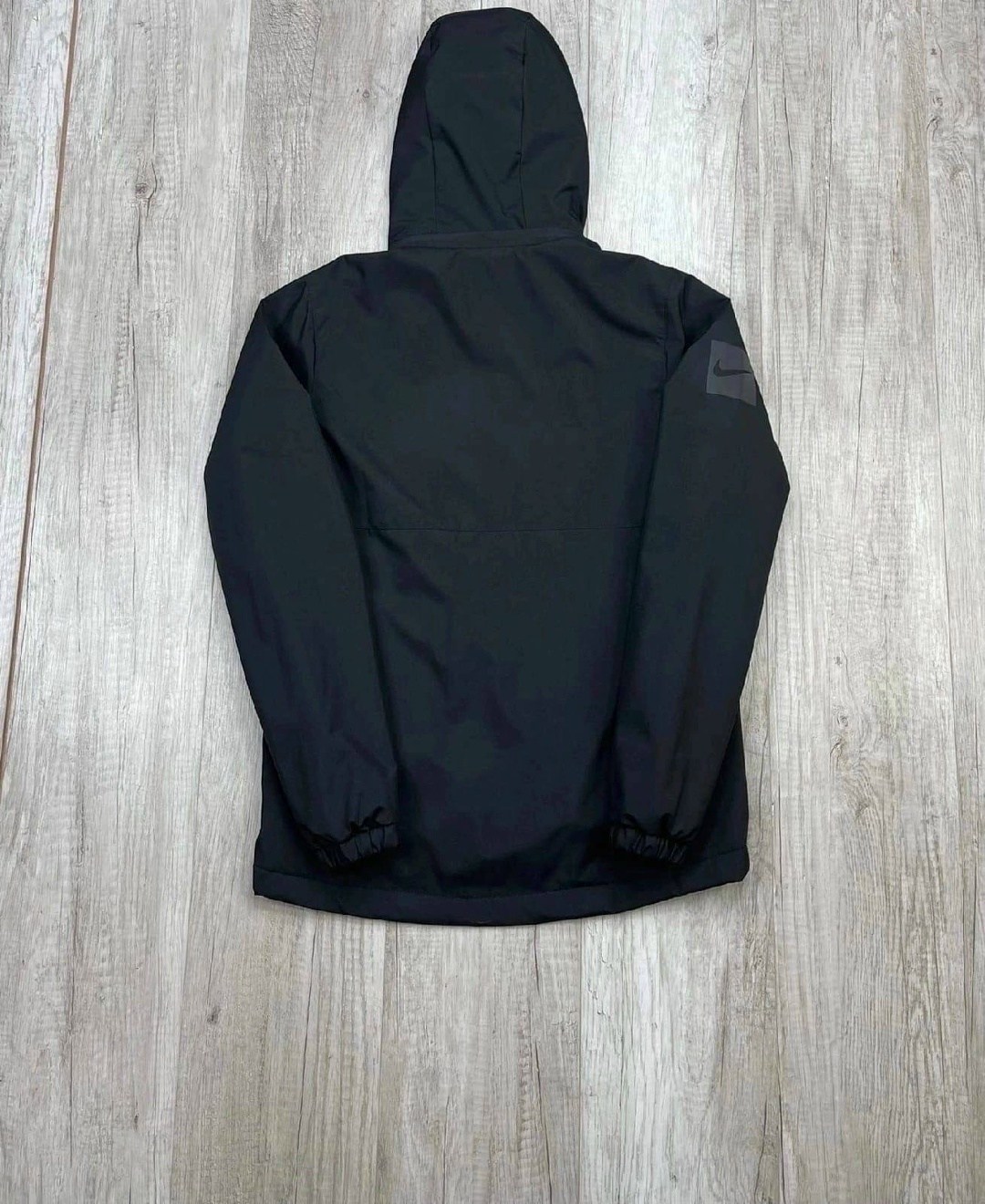 куртка спортивная,nike ветровка,мужские куртки nike,nike jacket,куртка