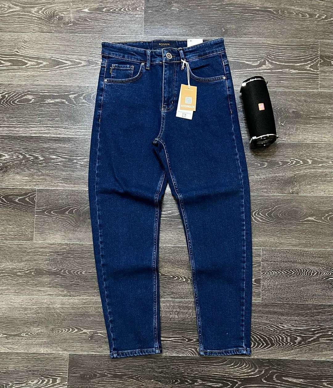 джинсы мужские,джинсы для мужчин,джинсы черные,джинсы банан мужские,брюки джинсы