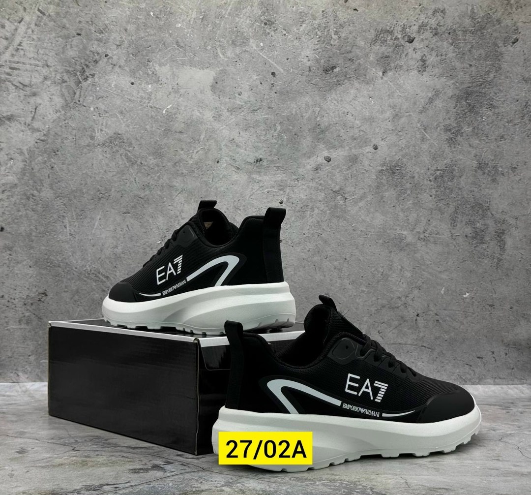 кроссовки,кроссовки мужские armani,кроссовка мужской,мужские кроссовки,кроссовки для мужчин