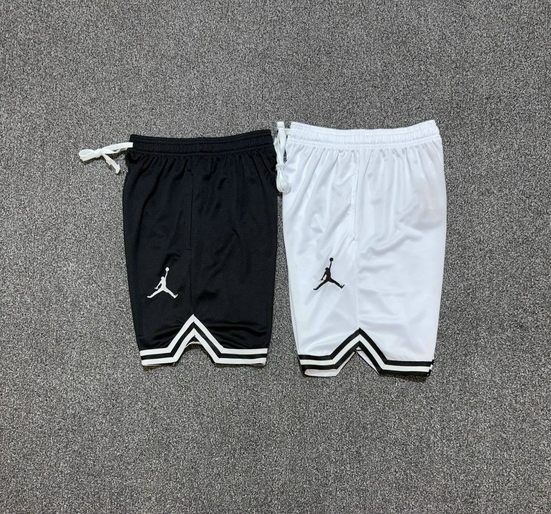 шорты баскетбольные,баскетбольные шорты jordan,спортивные шорты,шорты спортивные jordan мужские,мужские спортивные шорты