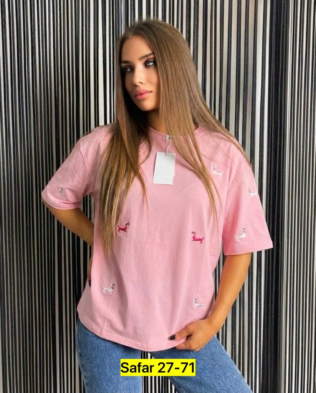 футболки женская оверсайз,футболка оверсайз со стразам,футболка женская оверсайз со стразами,футболка оверсайз с,футболки женская