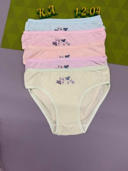 Нижнее белье