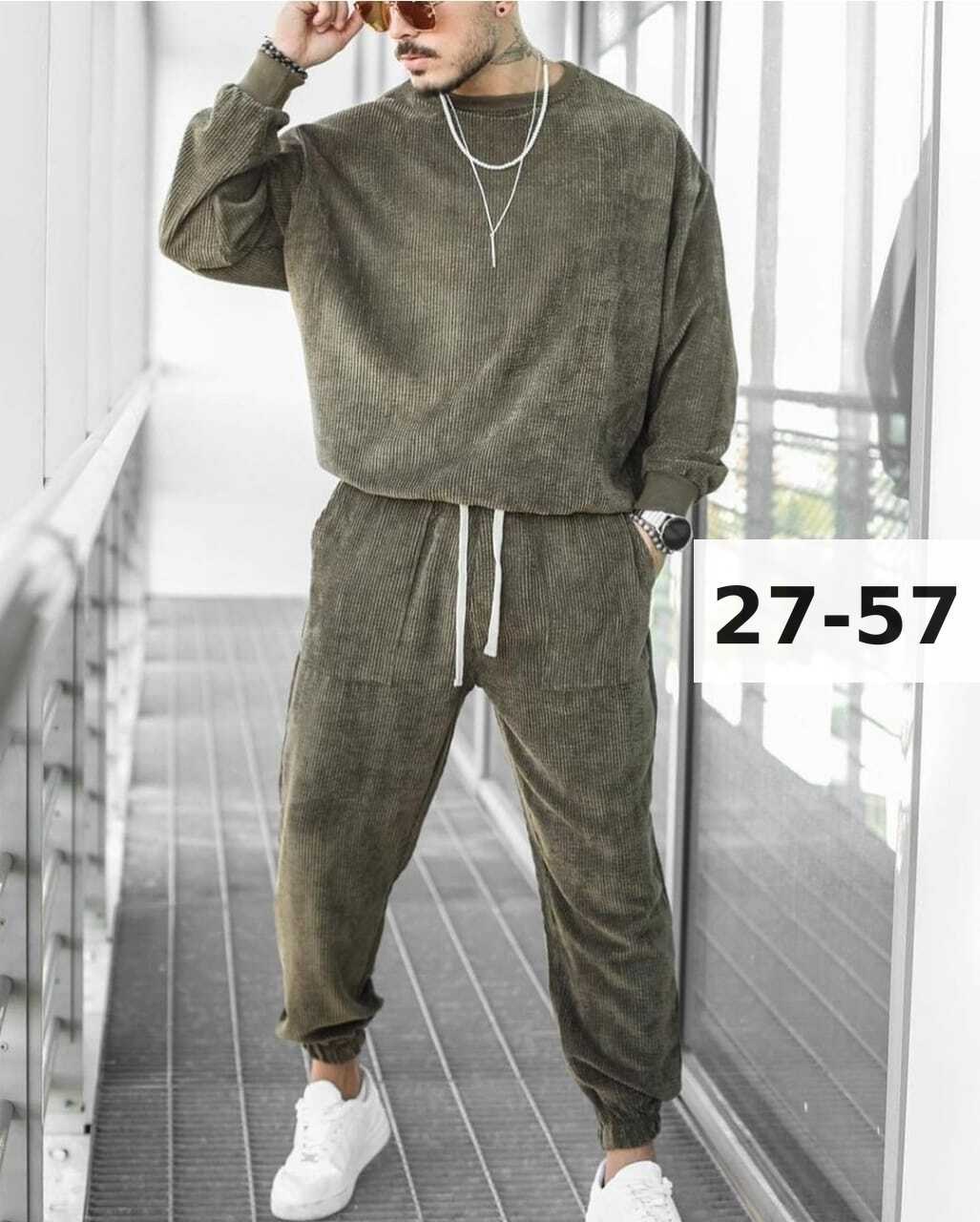 костюм спортивный мужской,спорт костюм,мужской костюм на флисе,спортивные костюм,мужская мода