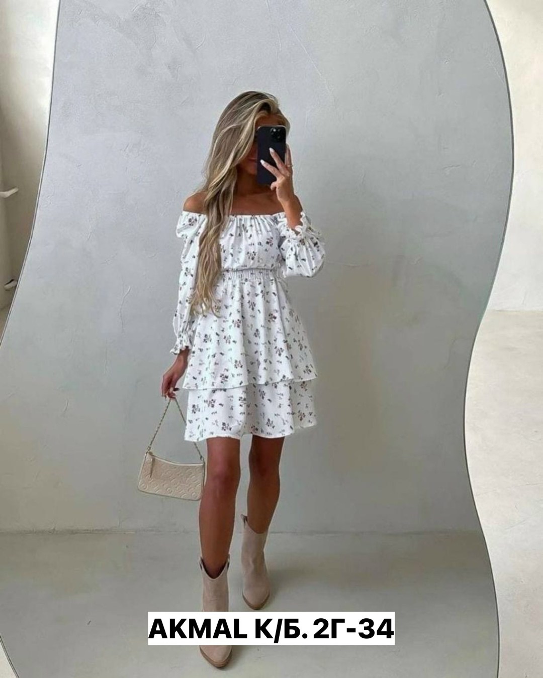 платья платье летнее,платье женской летнее,модное летнее платье,платье женское белое,платье женской