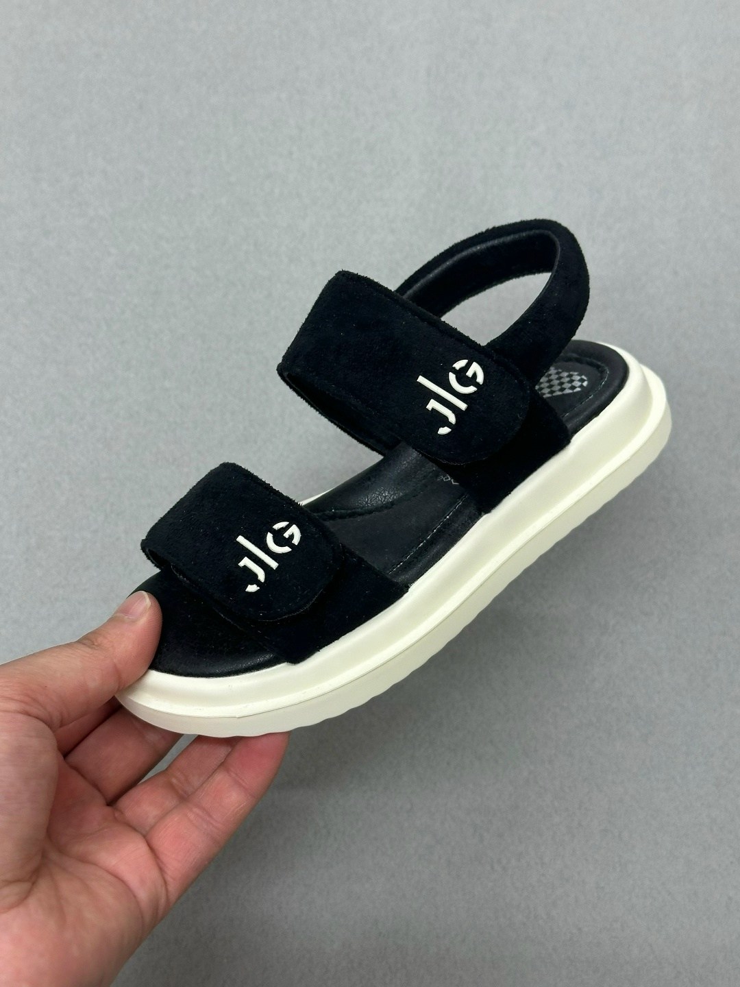 босоножки женские,босоножки сандали,босоножки cандалии,сандалии,босоножки модные