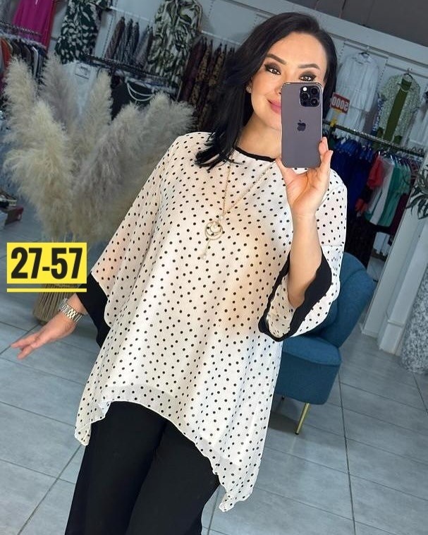 туника женская,блуза женская,блузка стильная большие размеры,женские блузки больших размеров,блуза большие размеры