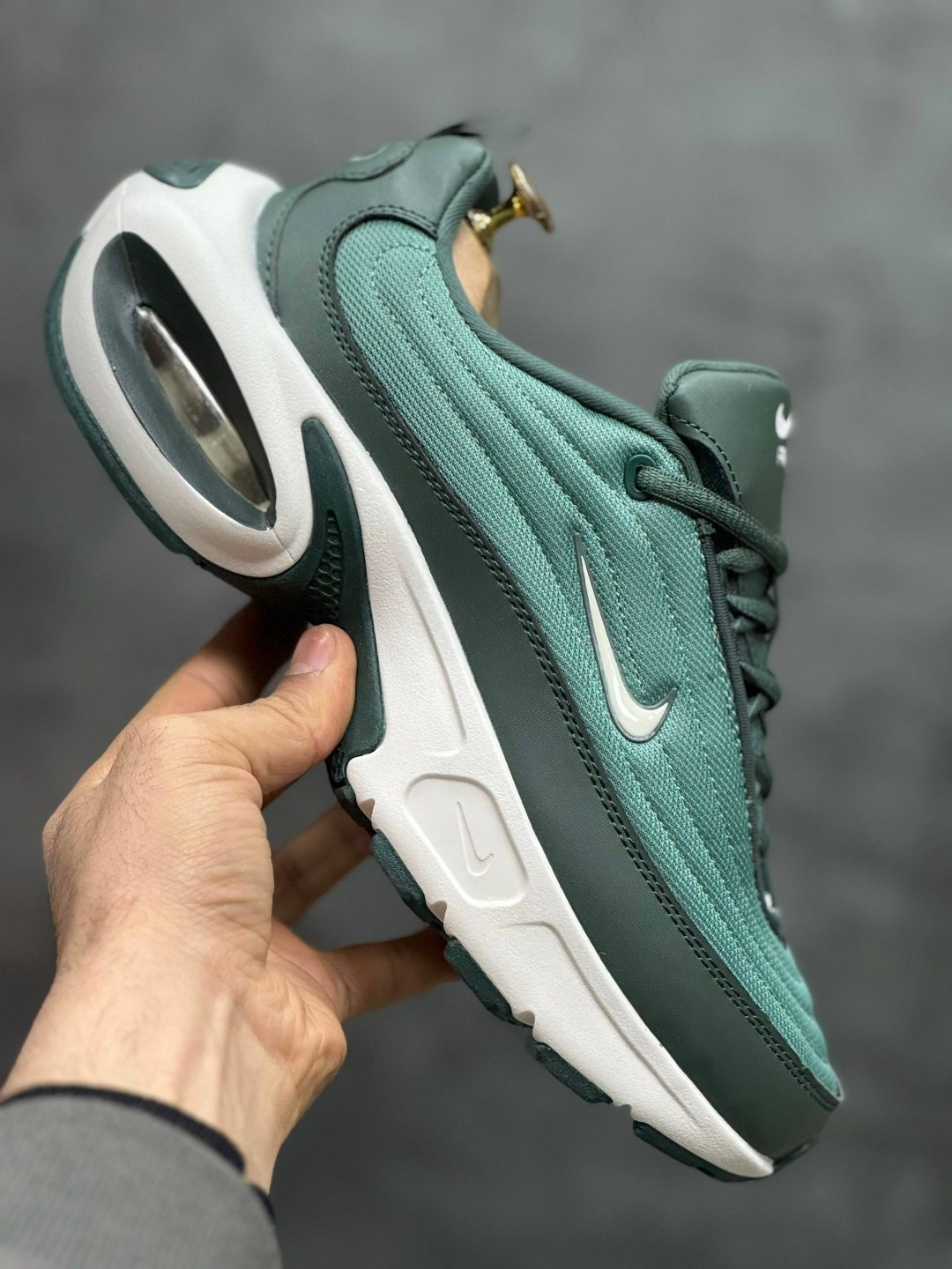 кроссовки,кроссовки nike air max,кроссовки nike,nike air max,кроссовки nike air max женские