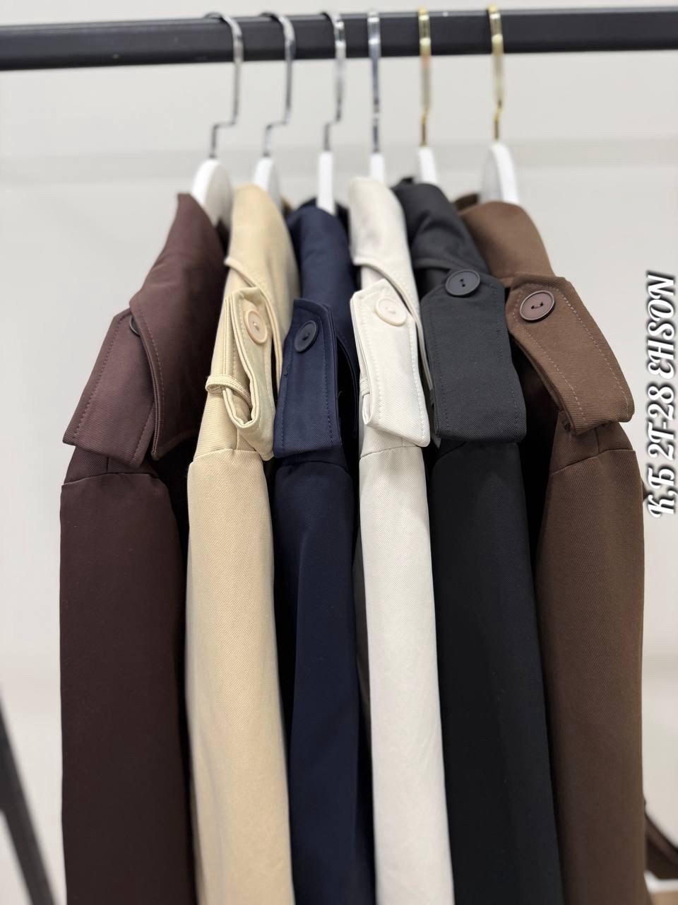 тренч женский,тренч с поясом,укороченный тренч,тренч,куртка тренч