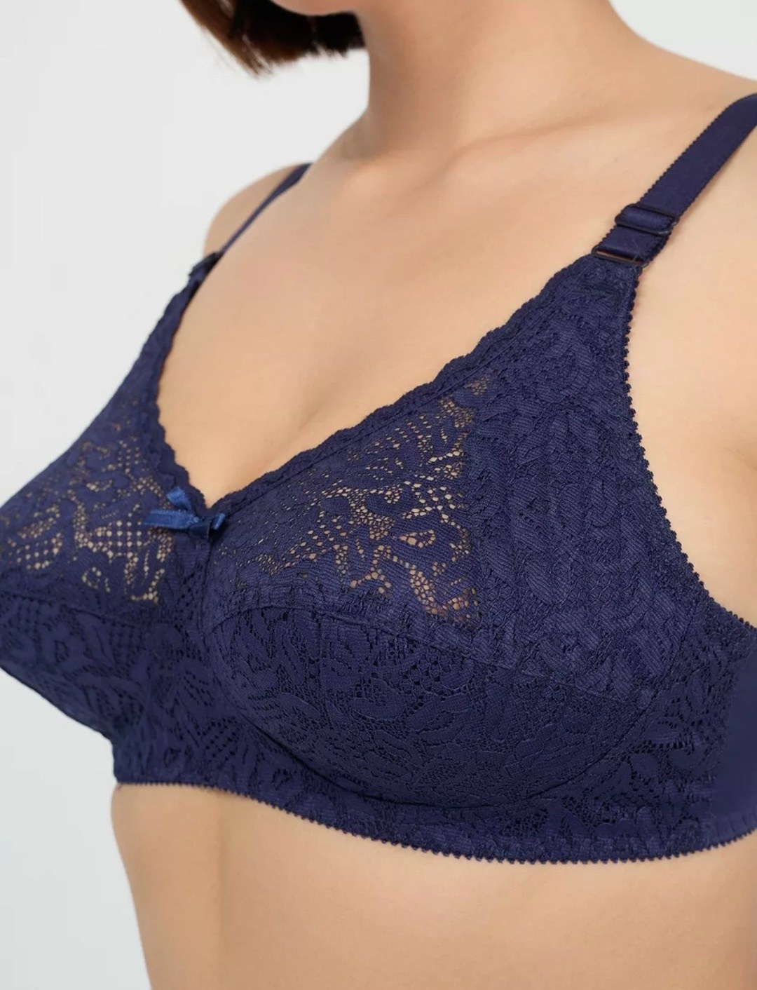 нижнее белье бюстгальтер,бюстгальтер,бюстгальтер женские,бюстгальтер прибалтика,поролоновый бюстгальтер