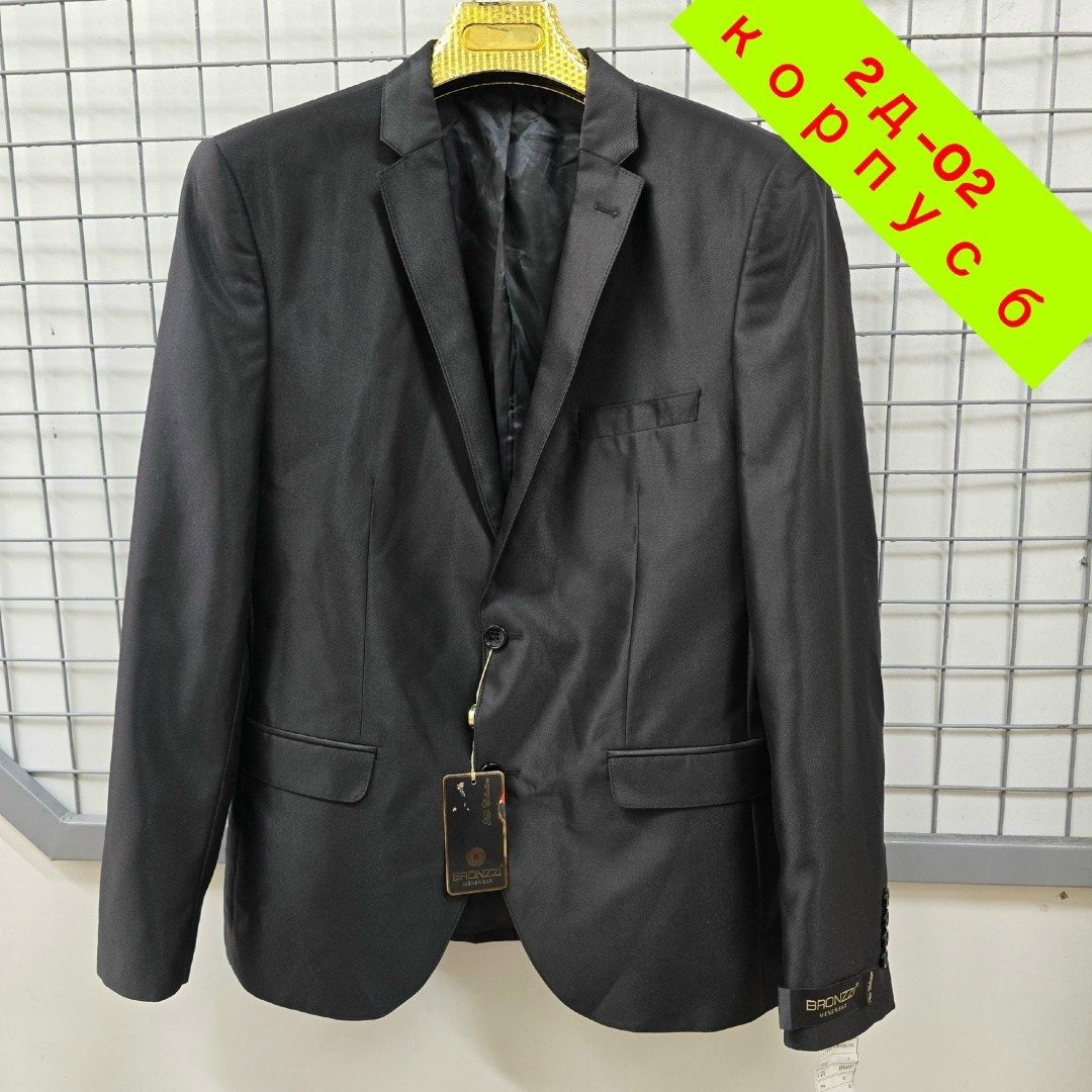 костюм мужской классический,мужские костюмы,повседневный костюм,костюм пиджак,костюм для мужчин