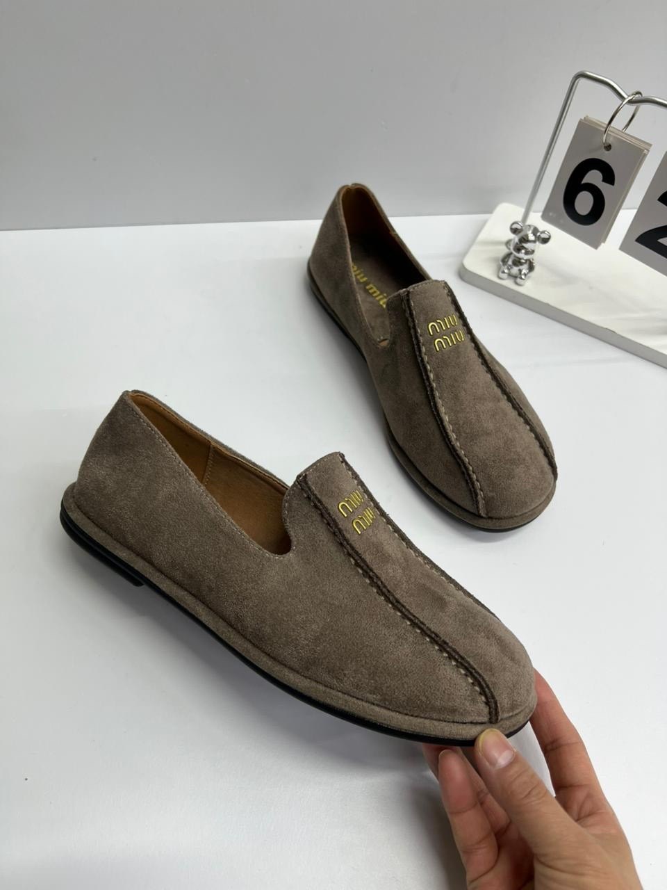 , женская,женские лоферы,обуви,кожаные лоферы