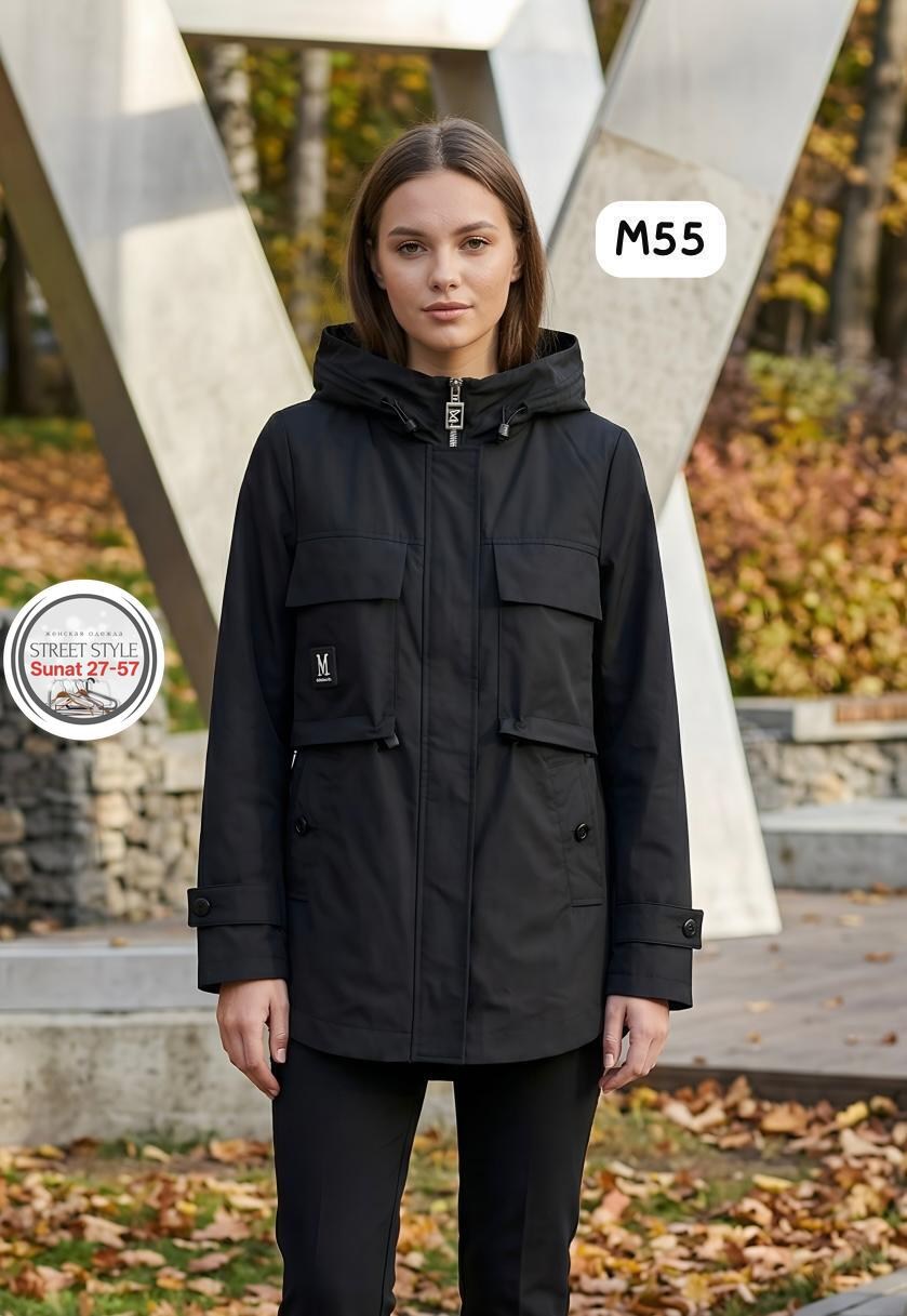 женская ветровка,женская куртка,демисезонная ветровка,куртка женская демисезонная,летняя куртка