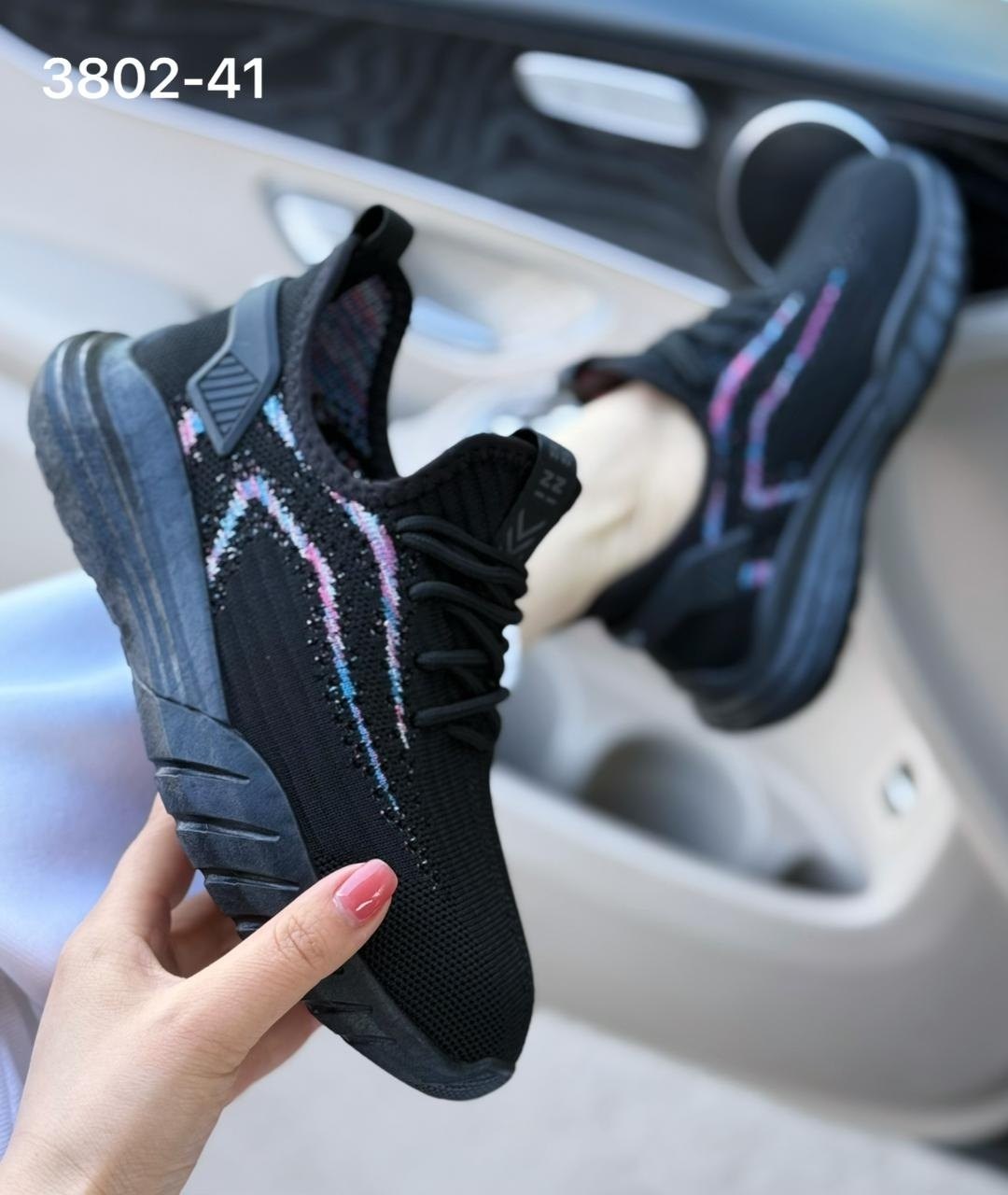 кроссовки,,женские кроссовки,кроссовка, спортивная