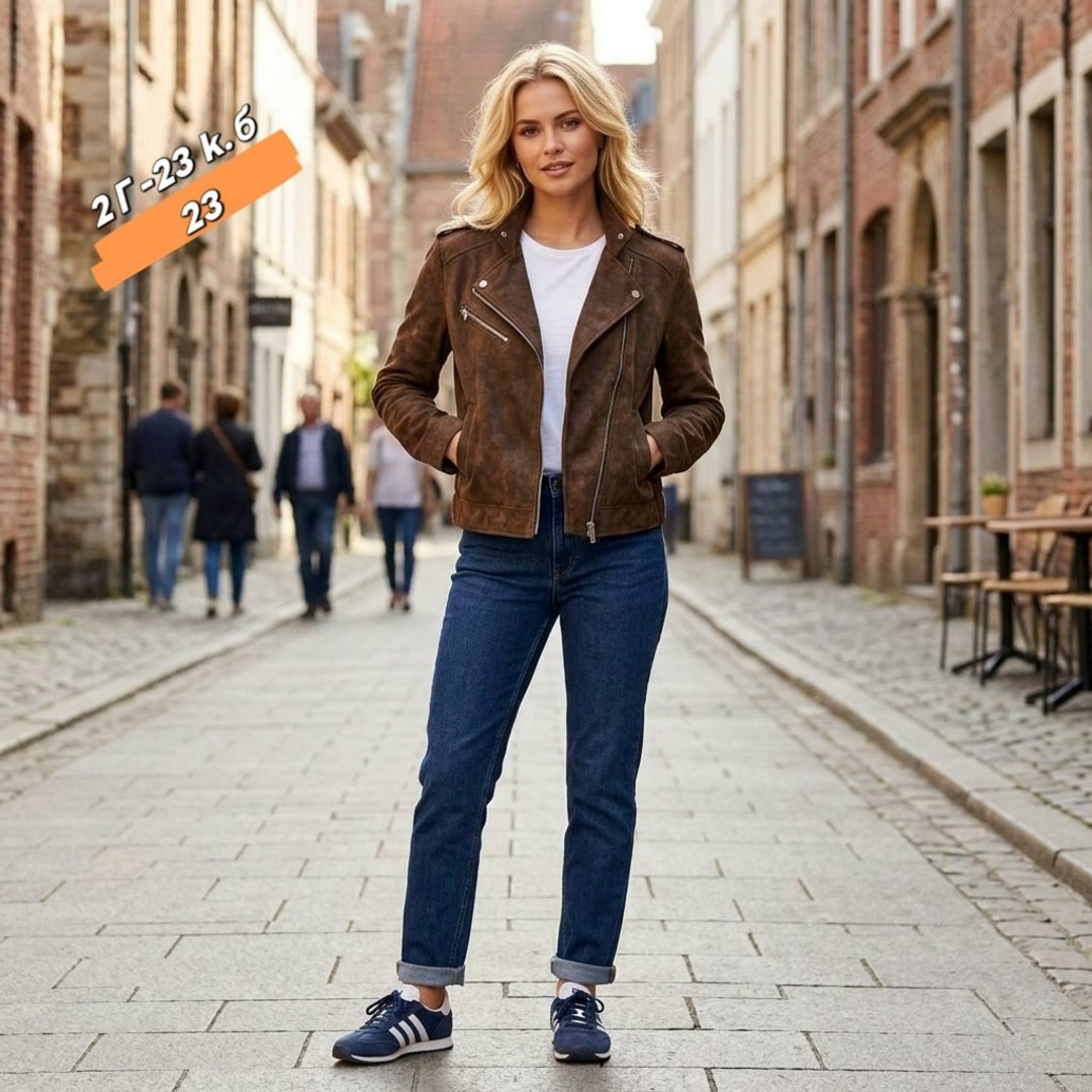 куртка женская,куртка кожаная,куртка демисезонная,замшевая куртка,куртка