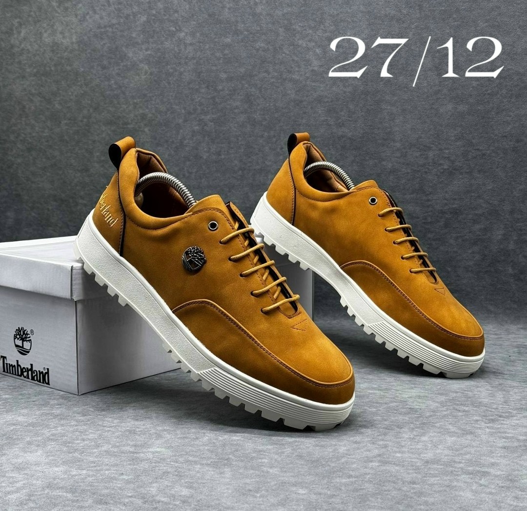 ,мужские ботинки timberland,кроссовки timberland,кеды timberland,мужская  timberland