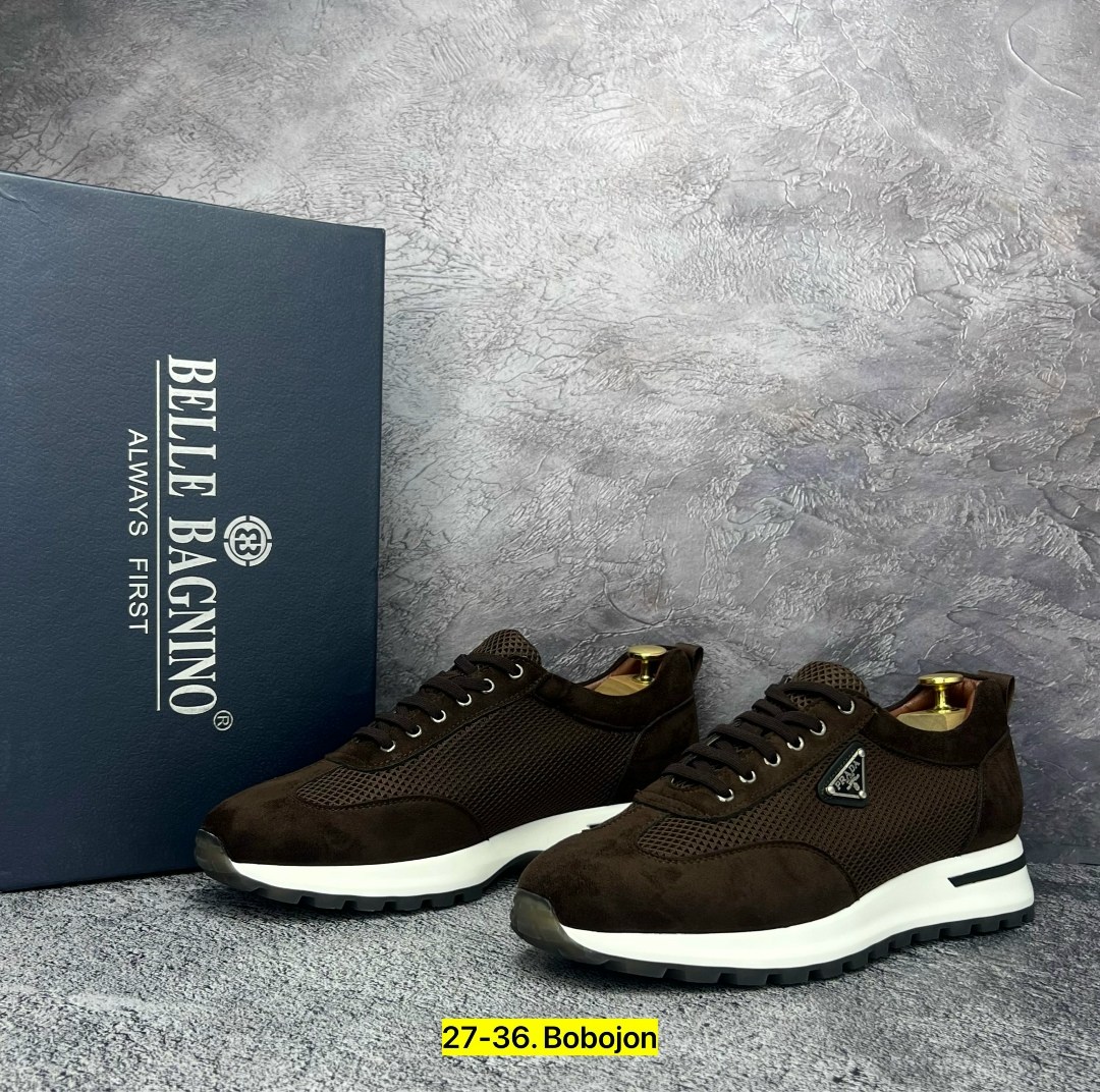 ,мужские кроссовки,кроссовка мужской,замшевые кроссовки мужские, мужская кроссовки