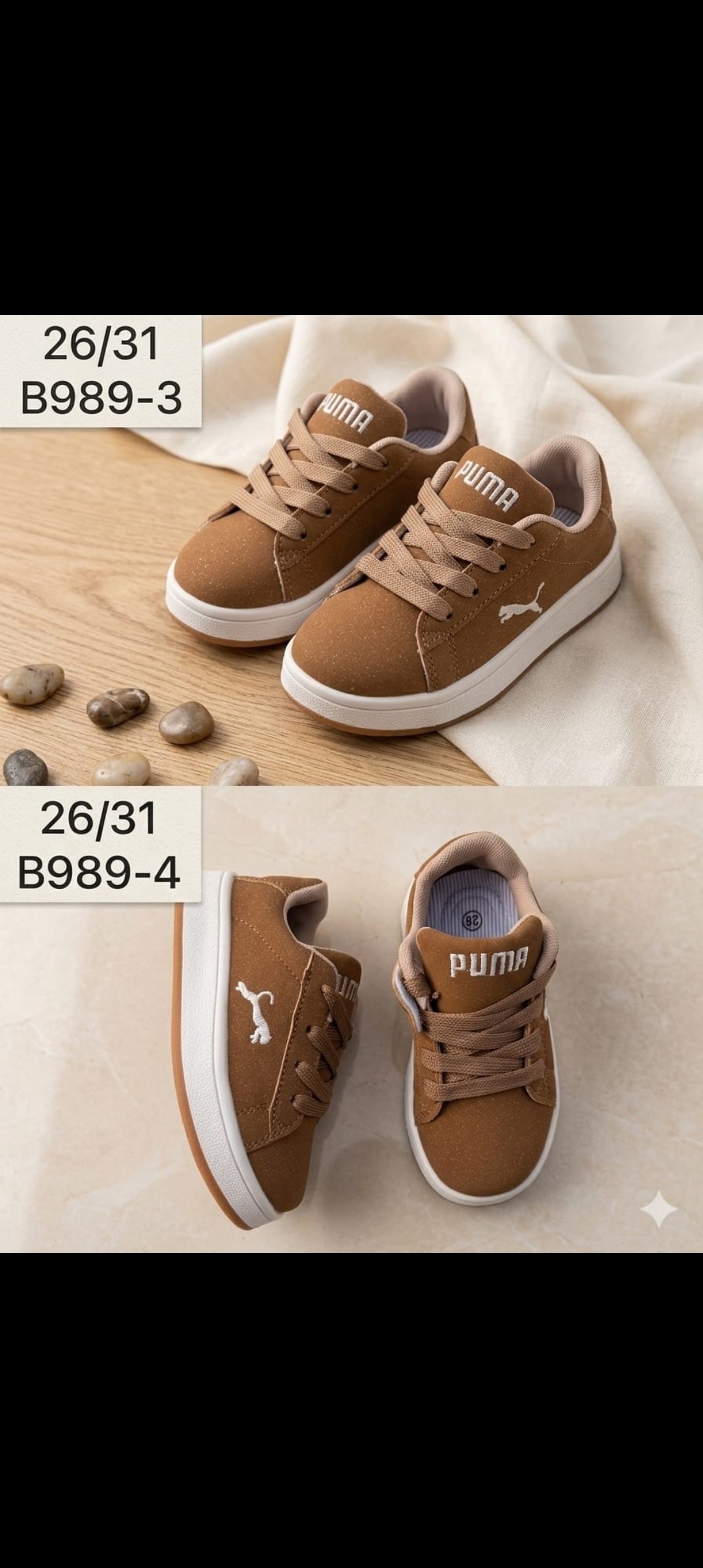 ,puma кроссовки,puma suede,кроссовки puma puma,puma smash v 2