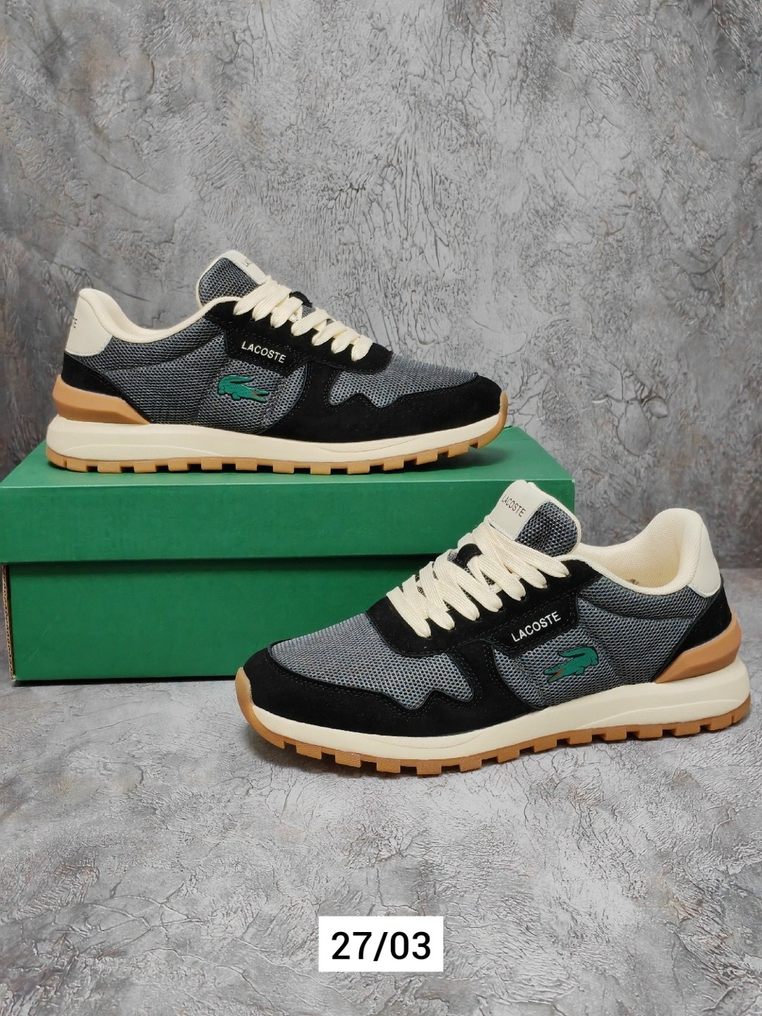 кроссовки мужские lacoste,кроссовки мужские,кроссовки мужские ecco,кроссовки lacoste,кроссовка мужской