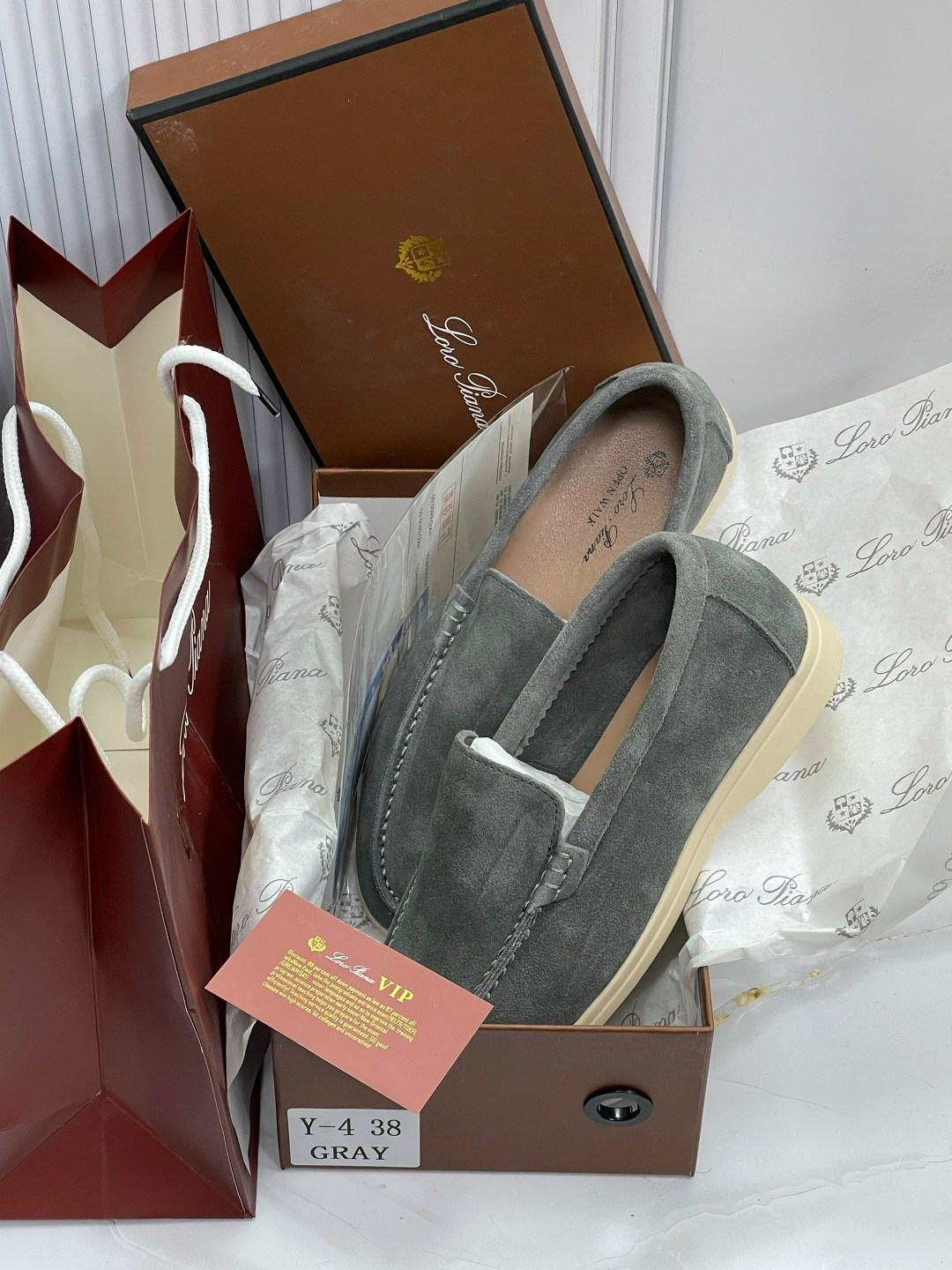 loro piana мужские лоферы,лоферы loro piana,материал лоферы от лоро пиано,,лоферы из натуральной замши loro piana premium shoes