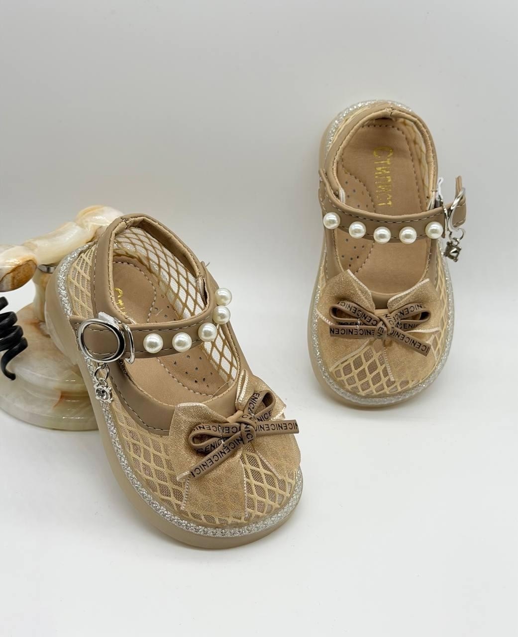 ,детские туфли,туфли для девочек,туфли детская,детские сандалии