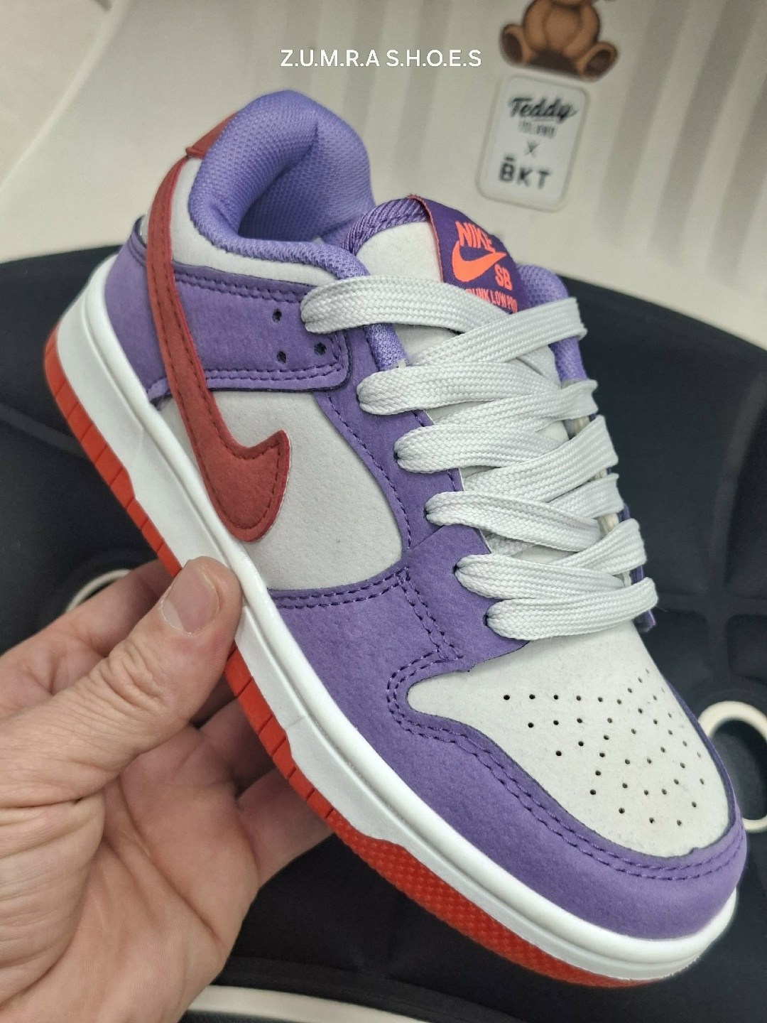 кроссовки nike dunk sb low,кроссовки nike dunk sb low pro,кроссовки nike sb dunk low why so sad синий,кроссовки nike dunk sb,dunk low nike