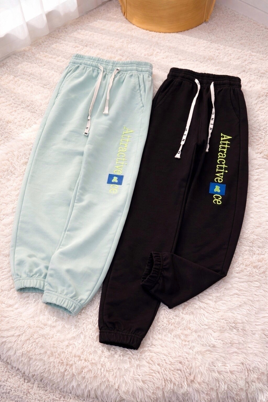 штаны спортивные,брюки спортивные,брюки для девочки спортивные,брюки для мальчика,детские штаны