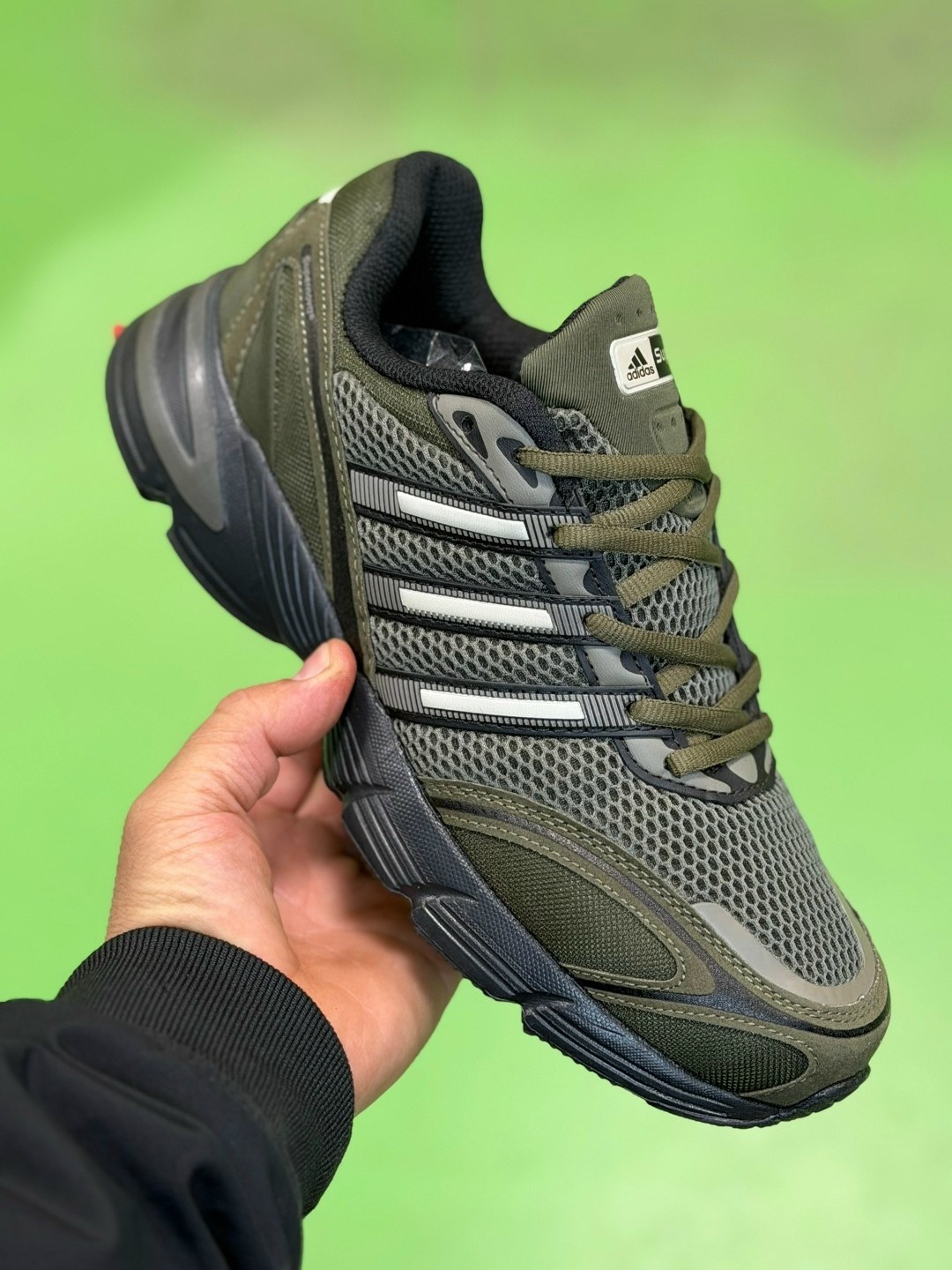 кроссовки adidas,кроссовки адидас супернова,кроссовки adidas мужские,adidas кроссовки мужские 2026,кроссовки адидас